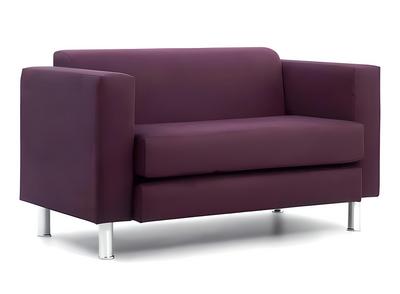 Marton 2 Seater Sofa