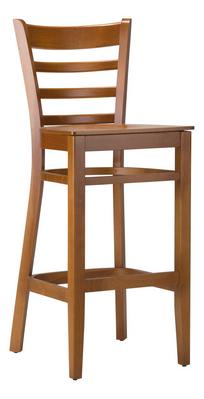 Nova Highchair Veneer