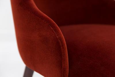 Onyx Grande   - XL Armchair  - thumbnail image 5