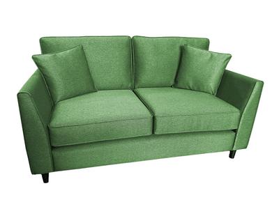 Delaware 2 Seater Sofa