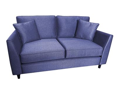 Delaware 2 Seater Sofa - thumbnail image 2