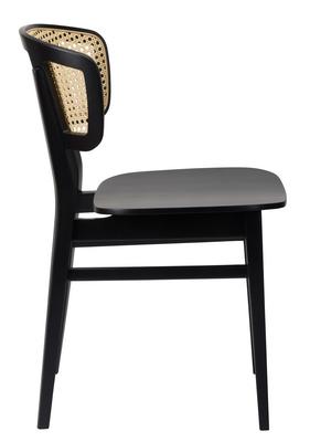 Sophia SB Cane Back - Side Chair - thumbnail image 5