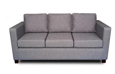 Nevada 3 Seater Sofa