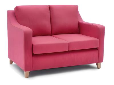 Tanhill 2 Seater Sofa