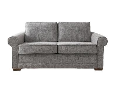 Idaho 2 Seater Sofa