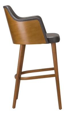 Wave  - Highchair  - thumbnail image 2