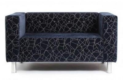 Buckden 2 Seater Sofa - thumbnail image 1