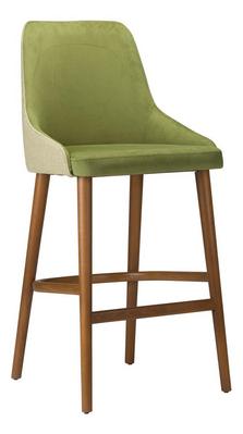 Chord Highchair  - thumbnail image 1