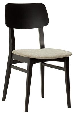 Eva Side Chair  - thumbnail image 1