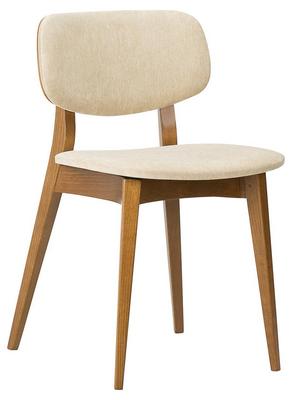 Gordona Side Chair  - thumbnail image 1