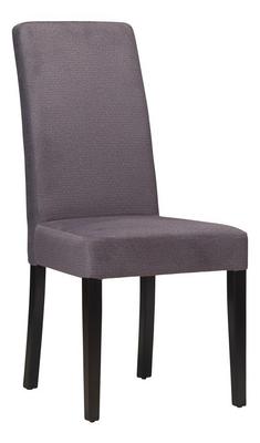 Mucia -  Fully Upholstered - thumbnail image 1