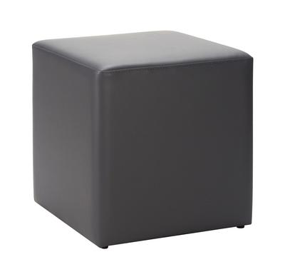 Cube - thumbnail image 1