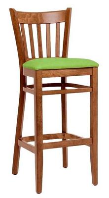 Vito Highchair (Faux)