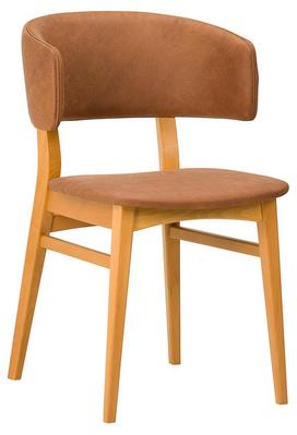 Sophia Side Chair  - thumbnail image 1