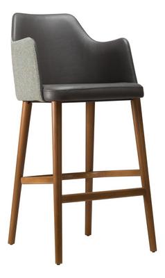 Wave  - Highchair  - thumbnail image 1